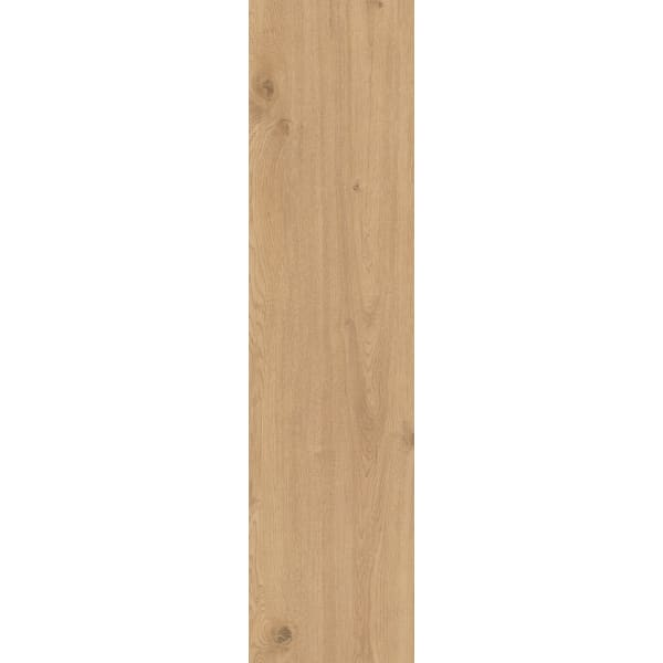 Terrassenplatte AEXTRA REVER NUT 300 x 1200 x 20 mm-thumbnail