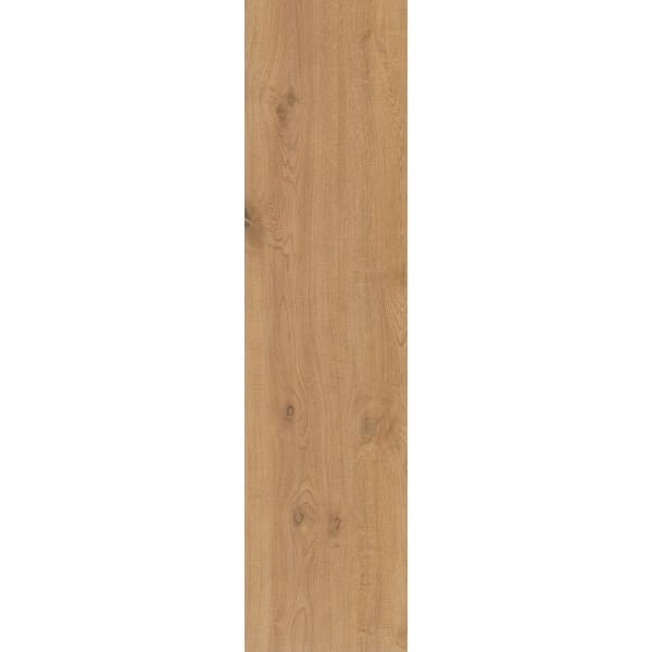 Terrassenplatte AEXTRA REVER WHEAT 300 x 1200 x 20 mm-thumbnail