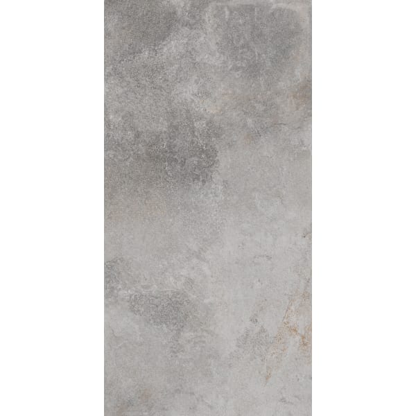 Terrassenplatte AEXTRA EIKON AERAS 450 x 900 x 20 mm-thumbnail