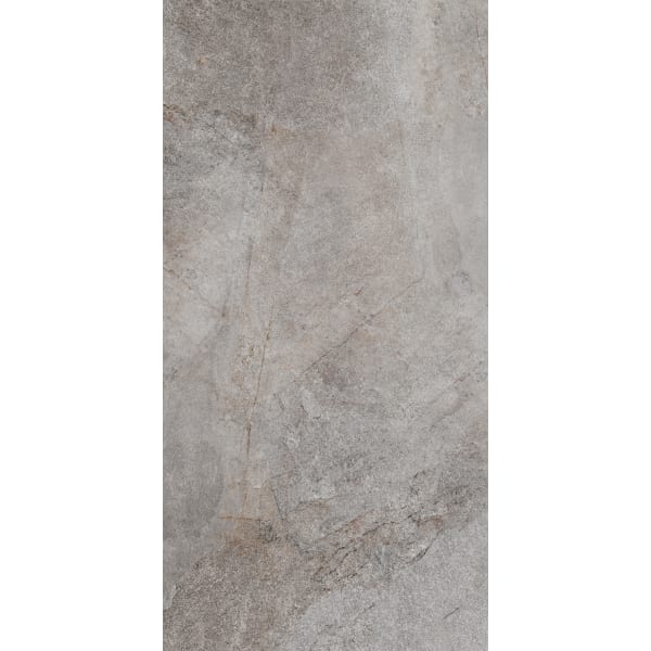 Terrassenplatte AEXTRA EIKON TITANIO 450 x 900 x 20 mm-thumbnail