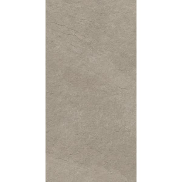 Terrassenplatte AEXTRA SLAB2 ASH 450 x 900 x 20 mm-thumbnail