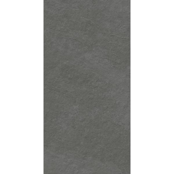 Terrassenplatte AEXTRA SLAB2 IRON 450 x 900 x 20 mm-thumbnail
