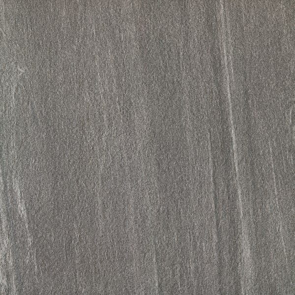 Terrassenplatte AEXTRA GRAUSTEIN 450 x 900 x 20 mm-thumbnail