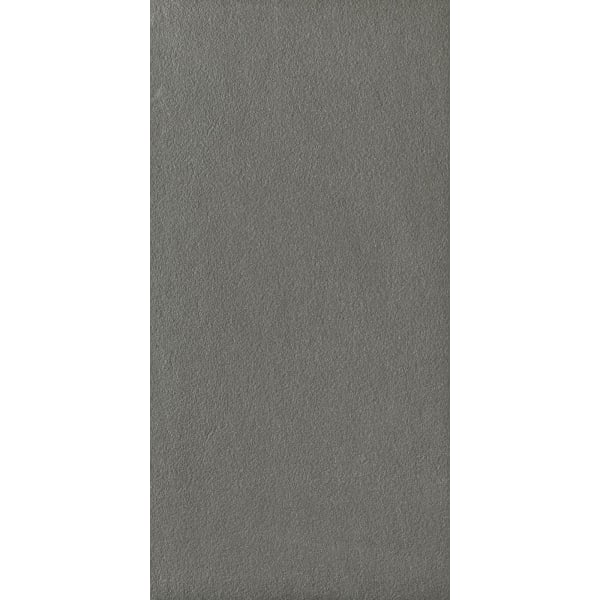 Terrassenplatte AEXTRA TRENDY BLACK 600 x 1200 x 20 mm-thumbnail