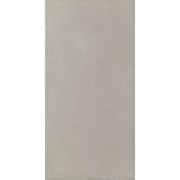 Terrassenplatte AEXTRA URBAN GREY 600 x 1200 x 20 mm-thumbnail