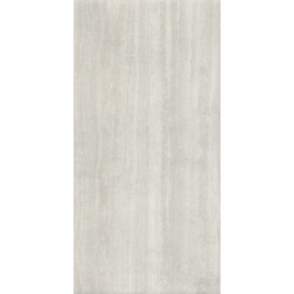 Terrassenplatte AEXTRA ICONICA VERSO NAVONA 600 x 1200 x 20 mm-thumbnail