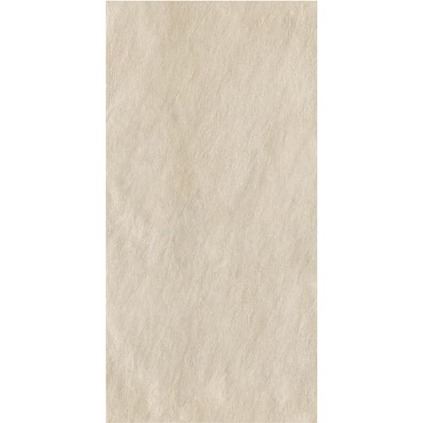 Terrassenplatte AEXTRA KEYMOOD CANVAS 600 x 1200 x 20 mm-thumbnail