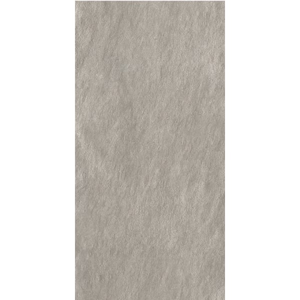 Terrassenplatte AEXTRA KEYMOOD SMOKE 600 x 1200 x 20 mm-thumbnail