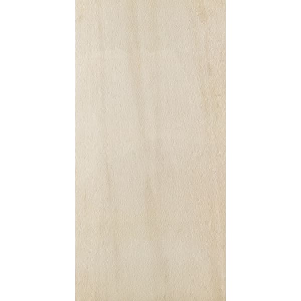 Terrassenplatte AEXTRA PORTRAITS FARO 600 x 1200 x 20 mm-thumbnail