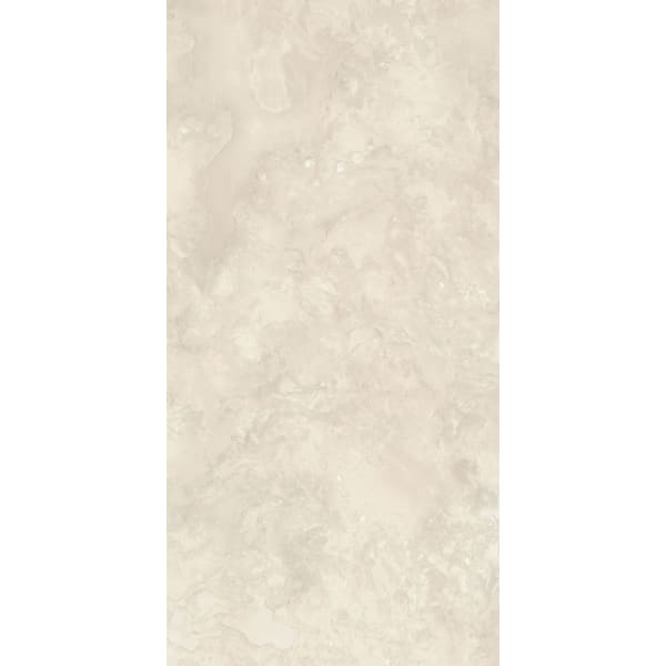 Terrassenplatte AEXTRA PORTRAITS ERICE 600 x 1200 x 20 mm-thumbnail