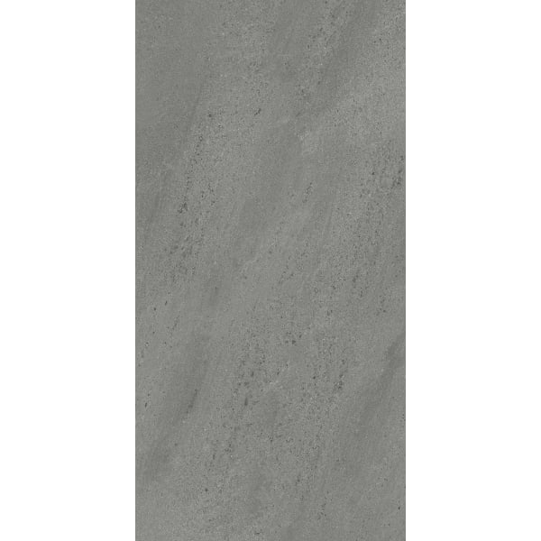 Terrassenplatte AEXTRA PORTRAITS WELLS 600 x 1200 x 20 mm-thumbnail