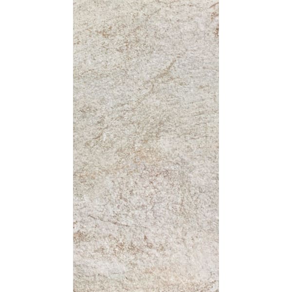 Terrassenplatte AEXTRA SILVER GRAY 600 x 1200 x 20 mm-thumbnail