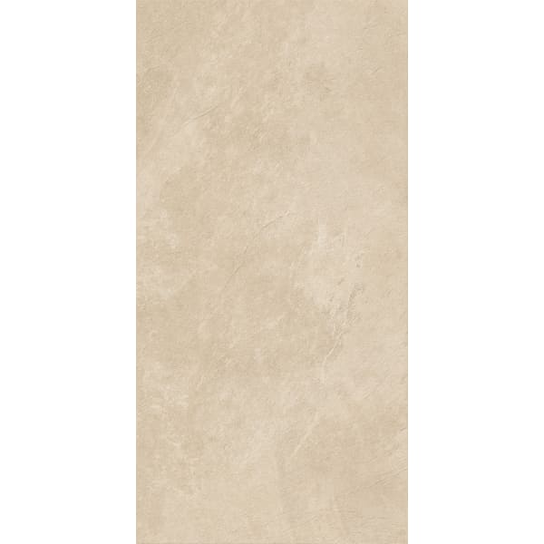 Terrassenplatte AEXTRA SLAB2 KHAKI 600 x 1200 x 20 mm-thumbnail