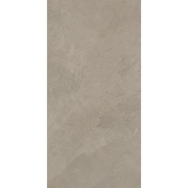 Terrassenplatte AEXTRA SLAB2 ASH 600 x 1200 x 20 mm-thumbnail