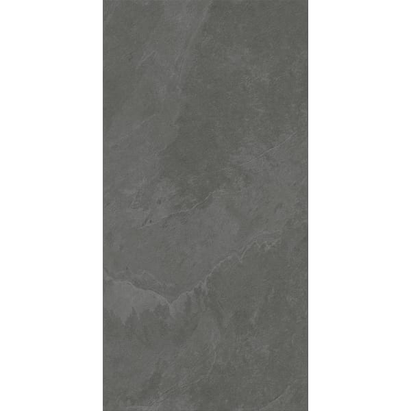 Terrassenplatte AEXTRA SLAB2 IRON 600 x 1200 x 20 mm-thumbnail