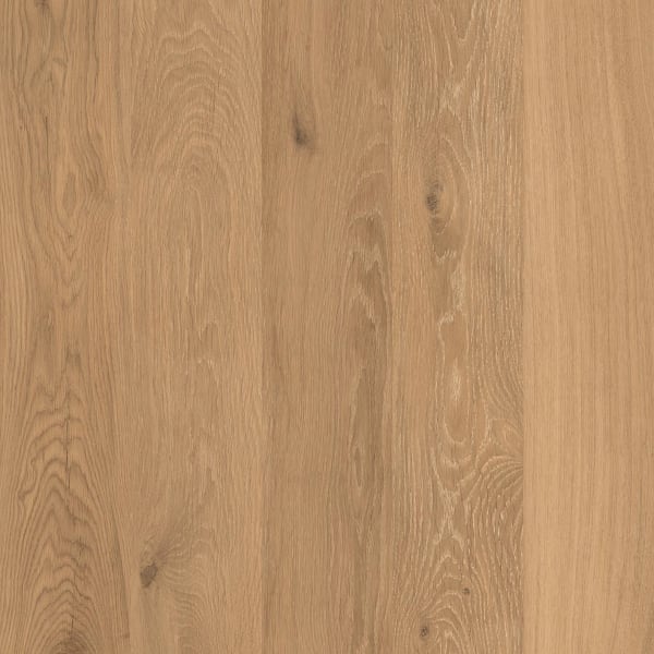 Terrassenplatte AEXTRA COCOON JOY 600 x 600 x 20 mm-thumbnail