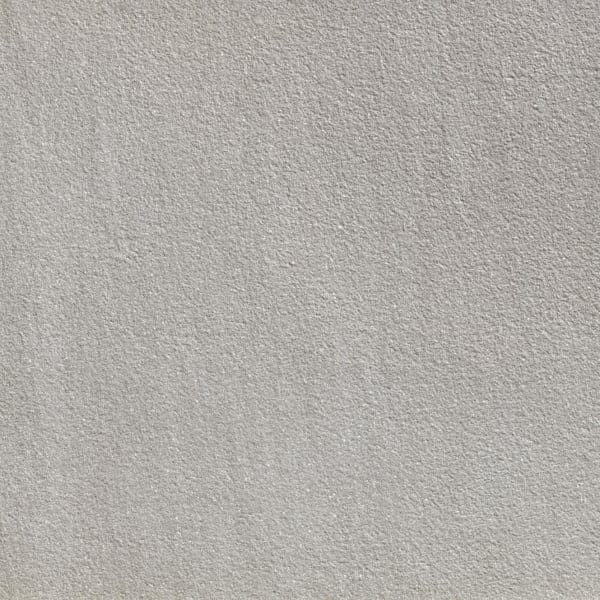 Terrassenplatte AEXTRA URBAN GREY 600 x 600 x 20 mm-thumbnail