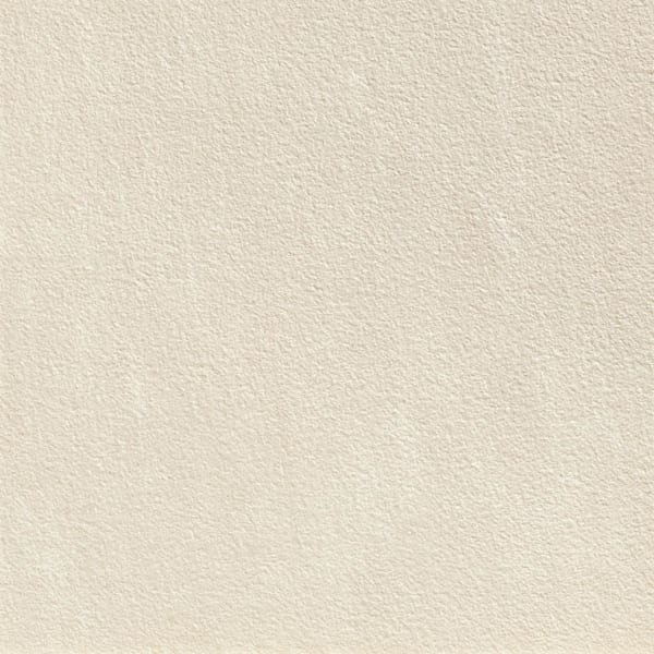 Terrassenplatte AEXTRA SANDY WHITE 600 x 600 x 20 mm-thumbnail