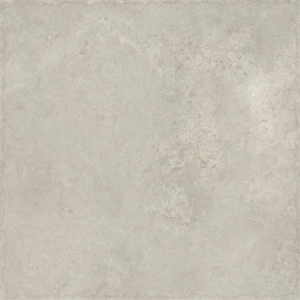 Terrassenplatte AEXTRA HISTOIRE REIMS 600 x 600 x 20 mm-thumbnail