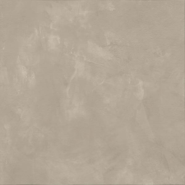 Terrassenplatte AEXTRA JOIN WING 600 x 600 x 20 mm-thumbnail