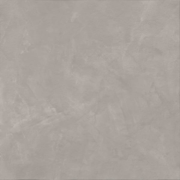 Terrassenplatte AEXTRA JOIN LEVITY 600 x 600 x 20 mm-thumbnail