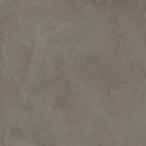 Terrassenplatte AEXTRA JOIN PLUME 600 x 600 x 20 mm-thumbnail