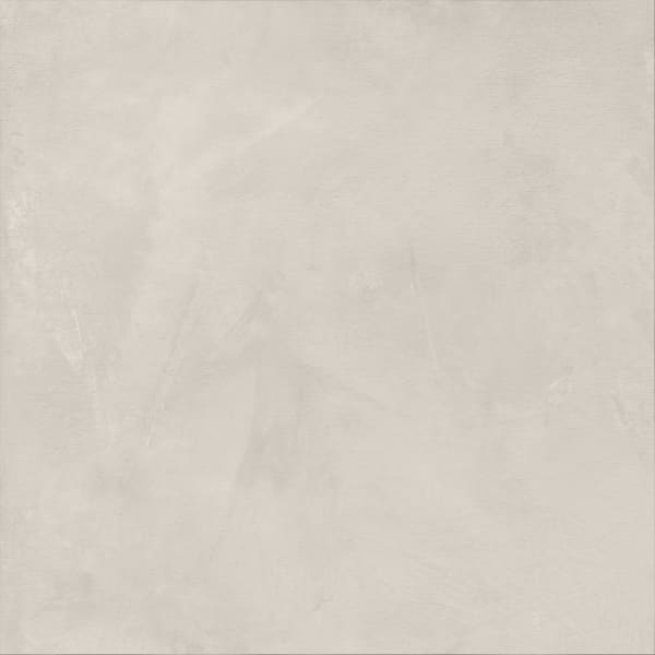 Terrassenplatte AEXTRA JOIN GLARE 600 x 600 x 20 mm-thumbnail