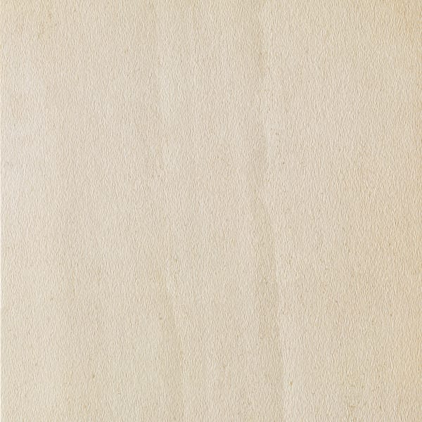 Terrassenplatte AEXTRA PORTRAITS FARO 600 x 600 x 20 mm-thumbnail