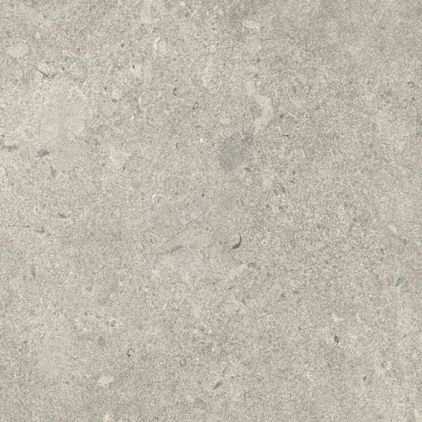 Terrassenplatte AEXTRA PORTRAITS NEWPORT 600 x 600 x 20 mm-thumbnail