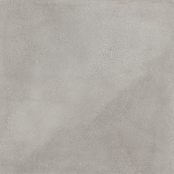 Terrassenplatte AEXTRA PRIMA CONCRETE 600 x 600 x 20 mm-thumbnail