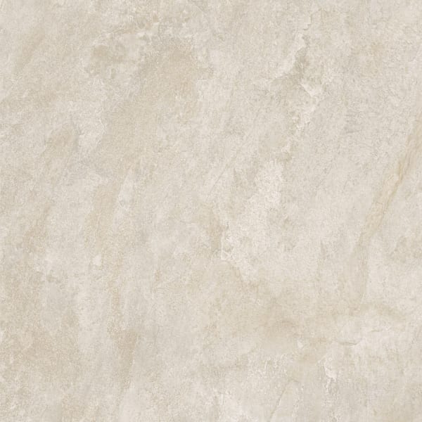 Terrassenplatte AEXTRA QUARTZ ESSENCE NEST 600 x 600 x 20 mm-thumbnail