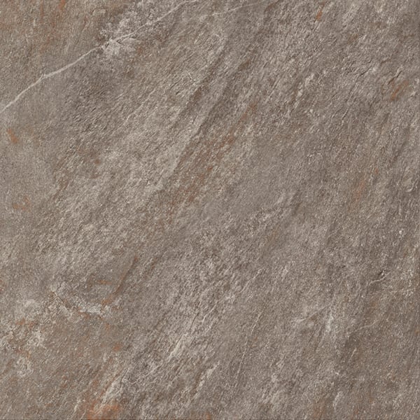 Terrassenplatte AEXTRA QUARTZ ESSENCE WILD 600 x 600 x 20 mm-thumbnail