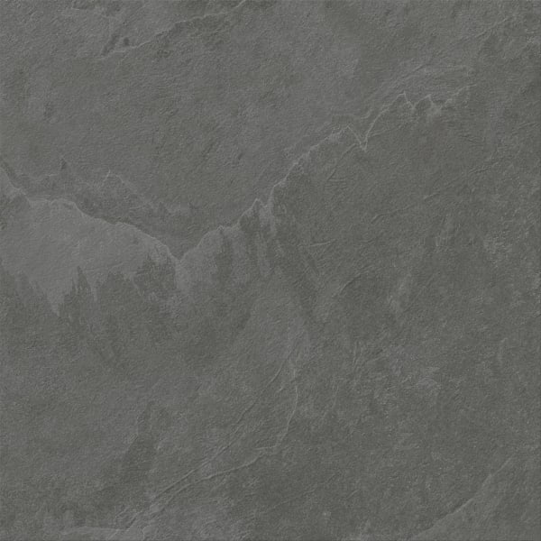 Terrassenplatte AEXTRA SLAB2 IRON 600 x 600 x 20 mm-thumbnail