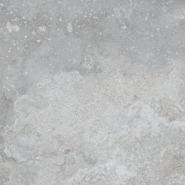 Terrassenplatte AEXTRA TALE AL CONTRO SILVER 600 x 600 x 20 mm-thumbnail