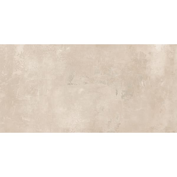 Terrassenplatte AEXTRA FIND DESERT 600 x 600 x 20 mm-thumbnail