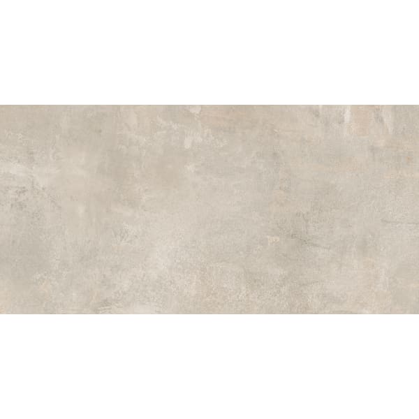 Terrassenplatte AEXTRA FIND ASH 600 x 600 x 20 mm-thumbnail