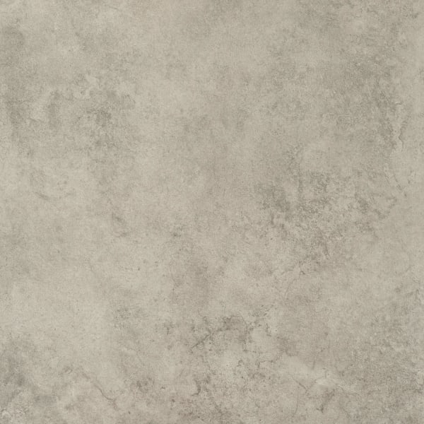 Terrassenplatte AEXTRA FULL FOSSIL 600 x 600 x 20 mm-thumbnail