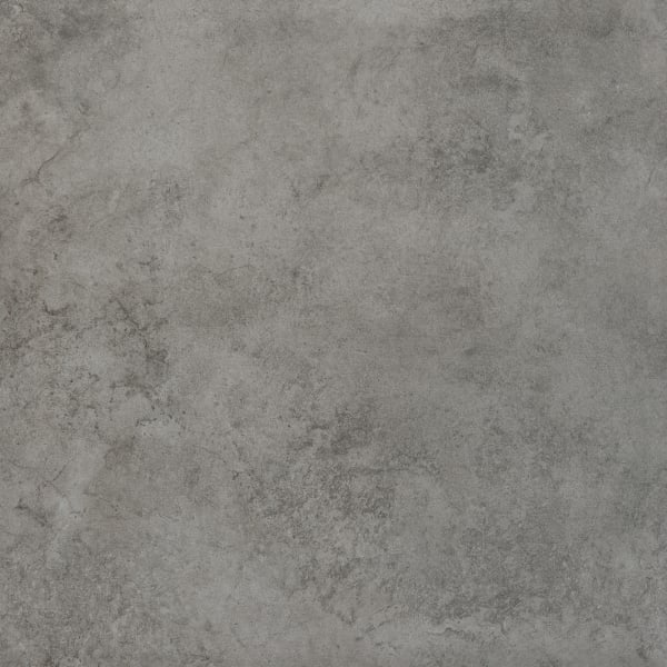 Terrassenplatte AEXTRA FULL SHADOW 600 x 600 x 20 mm-thumbnail