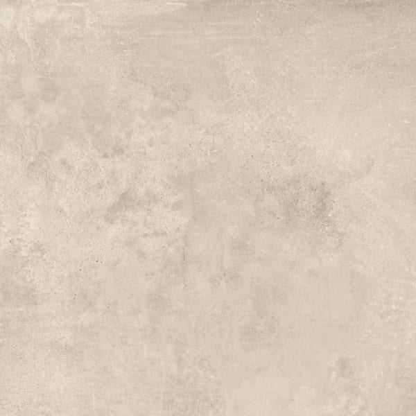 Terrassenplatte AEXTRA FULL BONE 600 x 600 x 20 mm-thumbnail