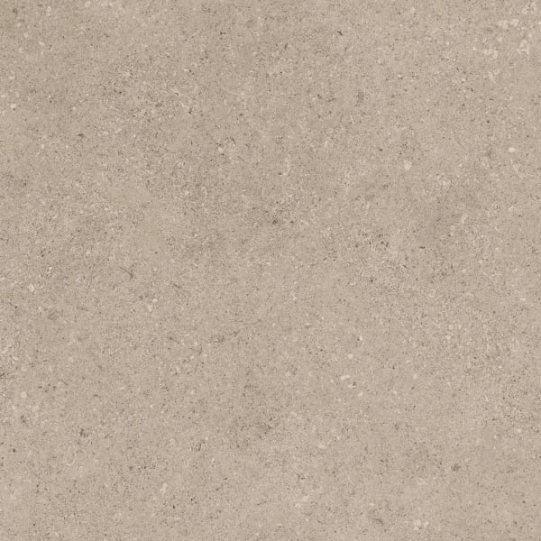 Terrassenplatte AEXTRA PILLAR TAUPE 600 x 600 x 20 mm-thumbnail