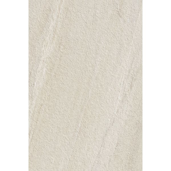 Terrassenplatte AEXTRA CLASH SOUL 600 x 900 x 20 mm-thumbnail