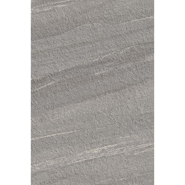 Terrassenplatte AEXTRA CLASH ESSENCE 600 x 900 x 20 mm-thumbnail