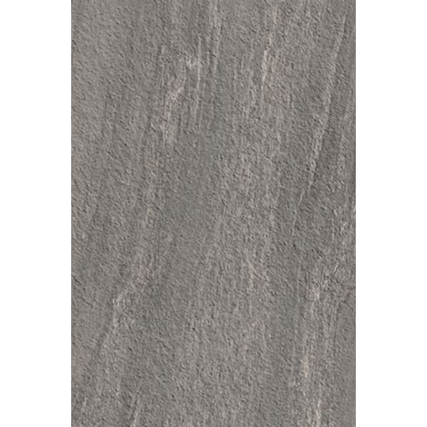 Terrassenplatte AEXTRA CLASH NATURE 600 x 900 x 20 mm-thumbnail