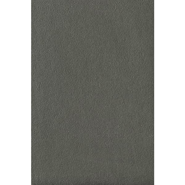 Terrassenplatte AEXTRA TRENDY BLACK 600 x 900 x 20 mm-thumbnail