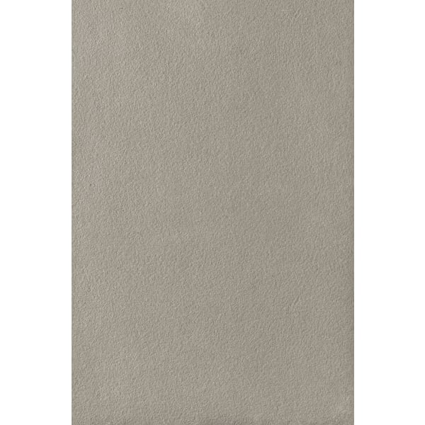 Terrassenplatte AEXTRA URBAN GREY 600 x 900 x 20 mm-thumbnail