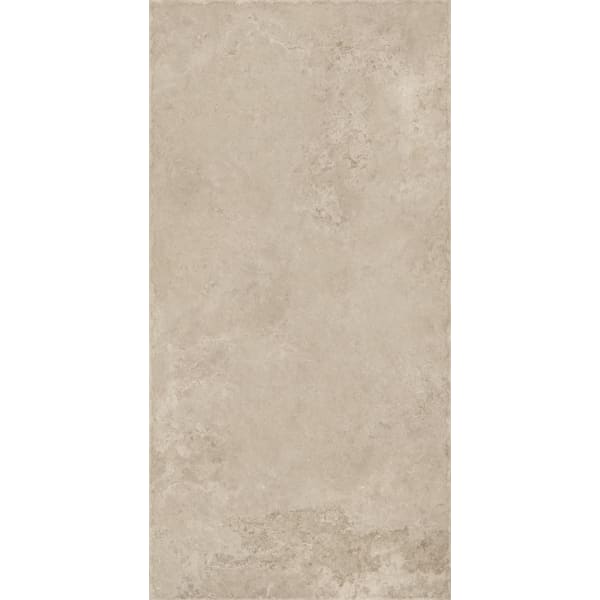 Terrassenplatte AEXTRA HISTOIRE BEAUNE 600 x 900 x 20 mm-thumbnail