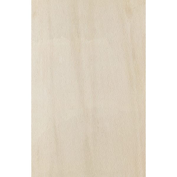 Terrassenplatte AEXTRA PORTRAITS FARO 600 x 900 x 20 mm-thumbnail