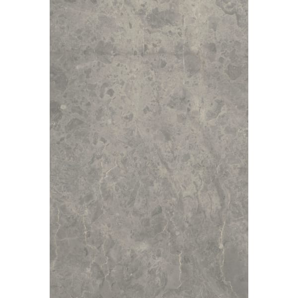 Terrassenplatte AEXTRA PORTRAITS ROUEN 600 x 900 x 20 mm-thumbnail