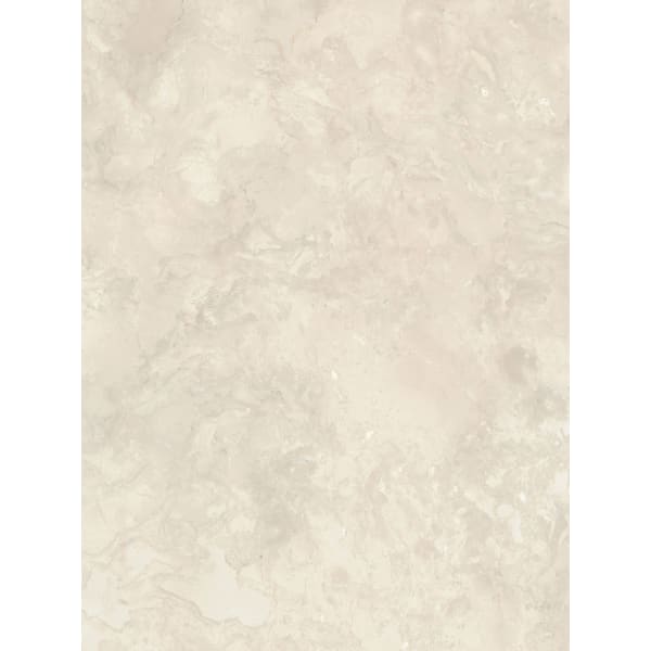 Terrassenplatte AEXTRA PORTRAITS ERICE 600 x 900 x 20 mm-thumbnail