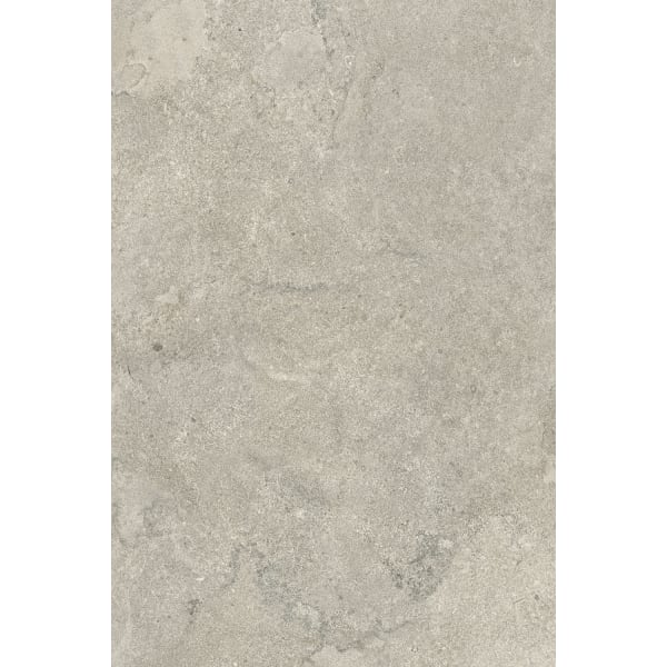 Terrassenplatte AEXTRA PORTRAITS NEWPORT 600 x 900 x 20 mm-thumbnail